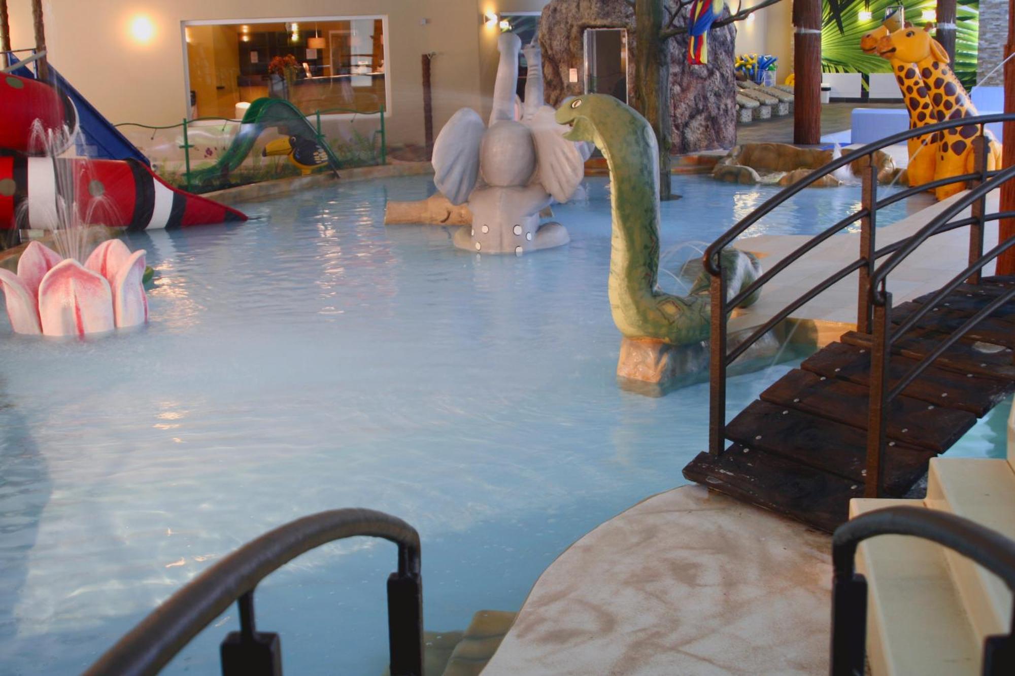 Vacationclub - Wita Stwosza 8 Apartament 1 كارباش المظهر الخارجي الصورة